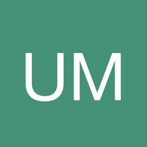 Meet your Posher, Uhhi